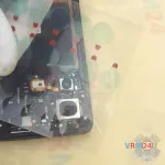 Cómo desmontar Xiaomi 14T Pro, Paso 4/3