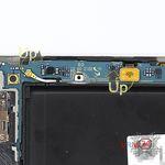 How to disassemble Samsung Ativ S GT-i8750, Step 7/3