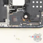 Cómo desmontar Huawei MatePad Pro 10.8'', Paso 11/2