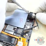 How to disassemble Lenovo Yoga Tablet 3 Pro, Step 13/3