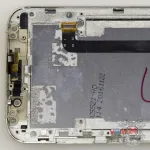 How to disassemble UMi Rome X, Step 16/2