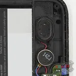 Как разобрать HTC Desire 310, Шаг 6/3