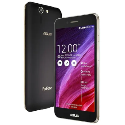 Asus PadFone S PF500KL