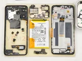 How to disassemble Xiaomi RedMi 12