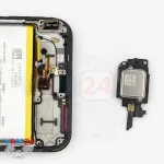 How to disassemble Realme 15T, Step 12/2