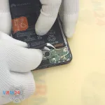Как разобрать Huawei Nova 12i, Шаг 14/3