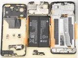 How to disassemble Xiaomi Poco M7 4G