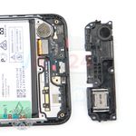 How to disassemble Nokia G10 TA-1334, Step 10/2