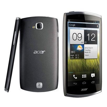 Acer CloudMobile A9 S500