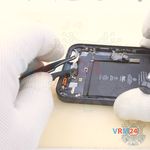 How to disassemble Apple iPhone 12, Step 18/4