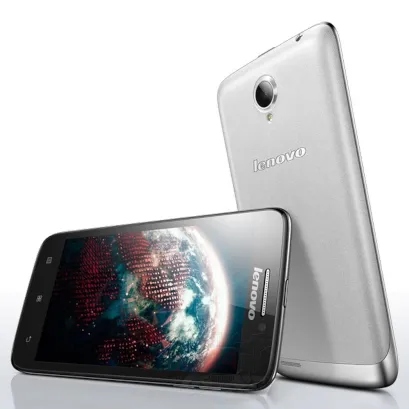 Lenovo S650