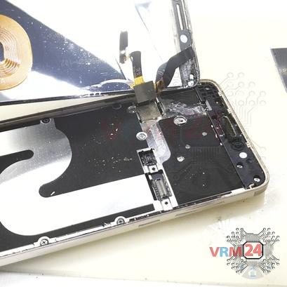 How to disassemble LeEco Cool 1, Step 5/4