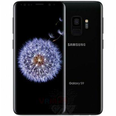 Samsung Galaxy S9 SM-G960