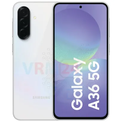 Samsung Galaxy A36 SM-A366