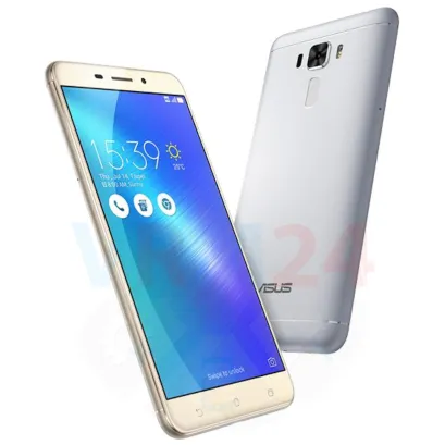 Asus ZenFone 3 Laser ZC551KL
