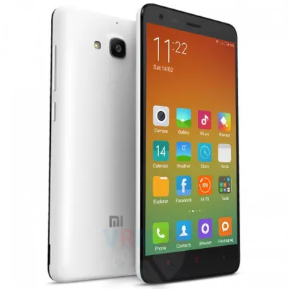 Xiaomi RedMi 2
