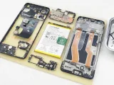 Tech review of Oppo Reno7 4G
