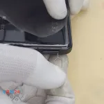 Как разобрать Xiaomi 13 Pro, Шаг 2/3