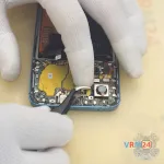 Как разобрать Honor 90 Lite, Шаг 14/4