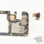 Как разобрать Xiaomi 13 Pro, Шаг 19/2