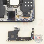 How to disassemble Huawei MatePad Pro 10.8'', Step 15/2