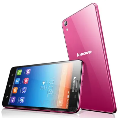 Lenovo S850
