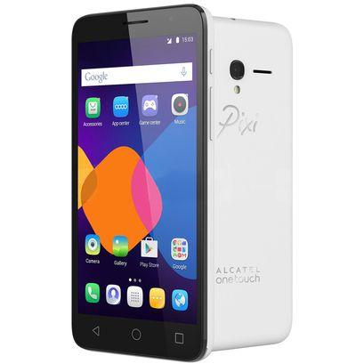 Alcatel OT PIXI 3 5017X