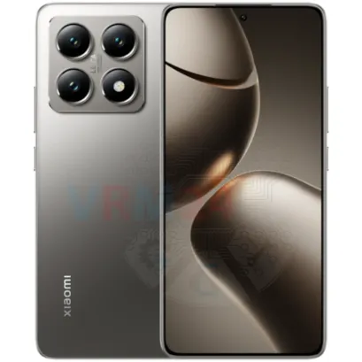 Xiaomi 14T Pro