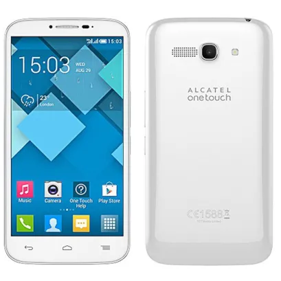 Alcatel OT S7 7045Y