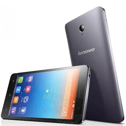 Lenovo S860