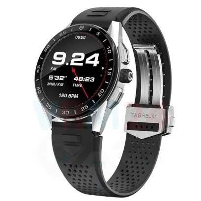 TAG Heuer Connected 2020
