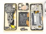 How to disassemble Xiaomi POCO X4 GT