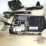 How to disassemble Xiaomi Redmi 9, Step 15/4