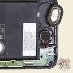 How to disassemble Lenovo A328, Step 7/5