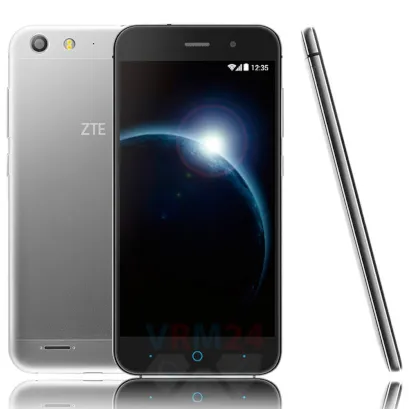 ZTE Blade V6