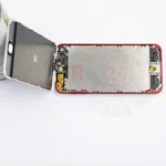 How to disassemble Apple iPod Touch (6th generation), Step 2/2