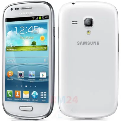 Samsung Galaxy S3 Mini GT-i8190