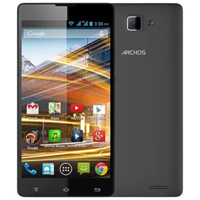 Archos 50 NEON