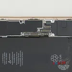 Cómo desmontar Apple iPhone 8 Plus, Paso 8/3