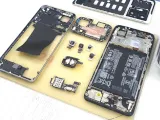 Tech review of Realme GT Neo 5 SE