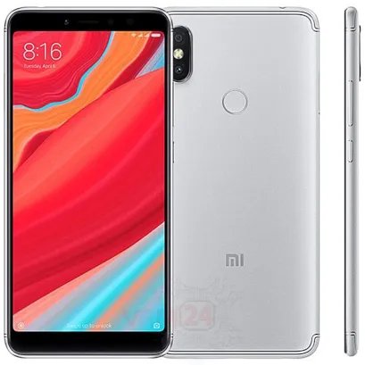 Xiaomi Redmi S2