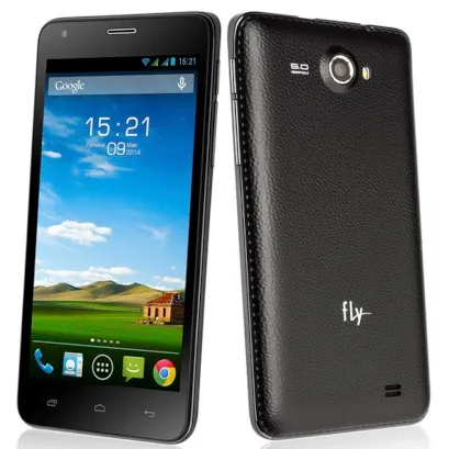 Fly IQ456 ERA Life 2
