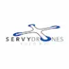 Servicio Técnico