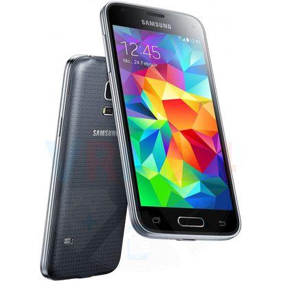 Samsung Galaxy S5 mini SM-G800