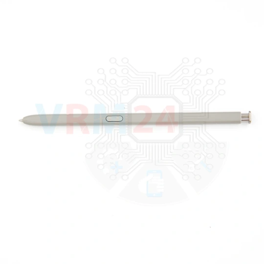S pen (stylus)