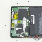 Cómo desmontar Lenovo Phab2, Paso 13/2