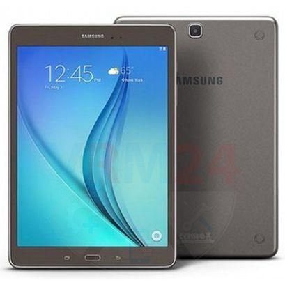 Samsung Galaxy Tab A 9.7'' SM-T555
