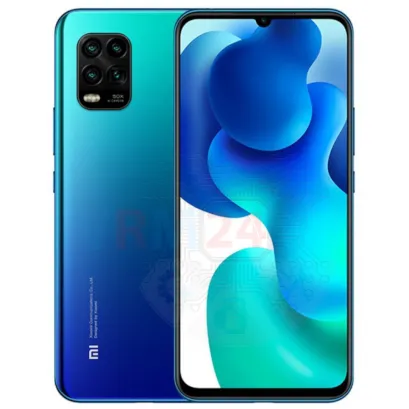 Xiaomi Mi 10 Lite