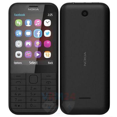Nokia 225 RM-1011