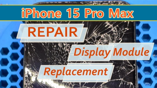 LED Screen Repair & Maintenance in Singapore | Visual King